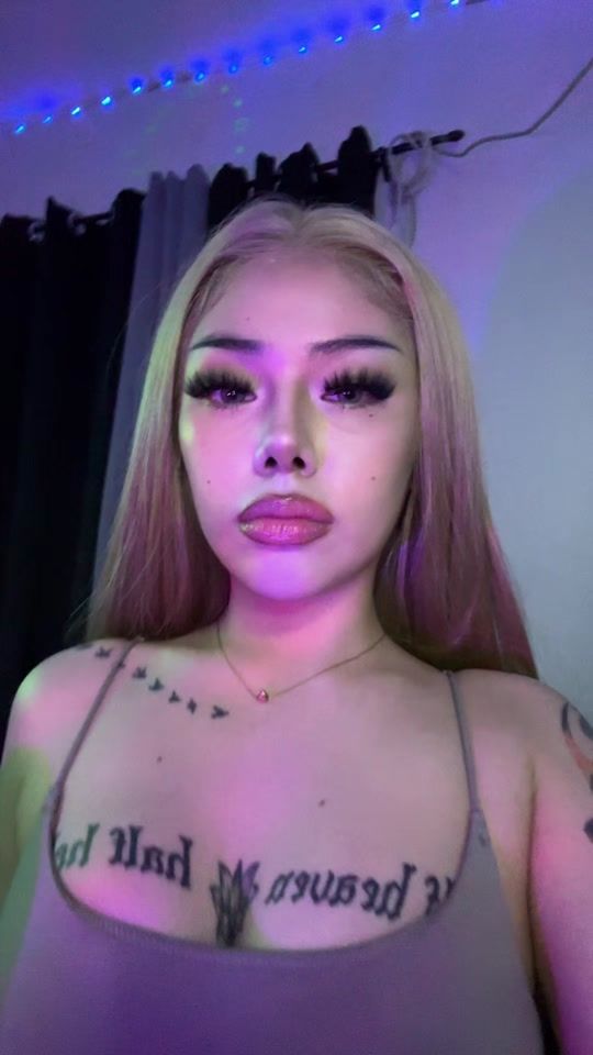 TikTok video thumbnail by prettymf.00