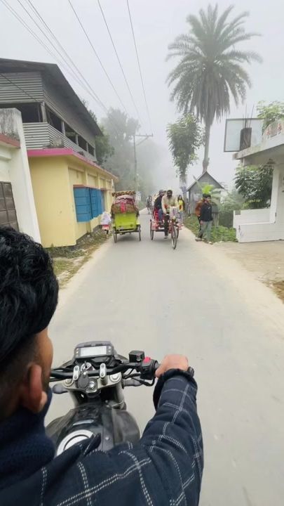 TikTok video thumbnail by seikhabdullah4445