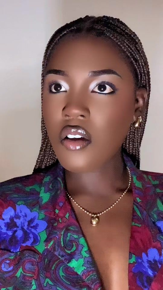 TikTok video thumbnail by lapatrona776