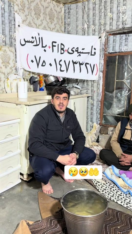 TikTok video thumbnail by jegr.dolany