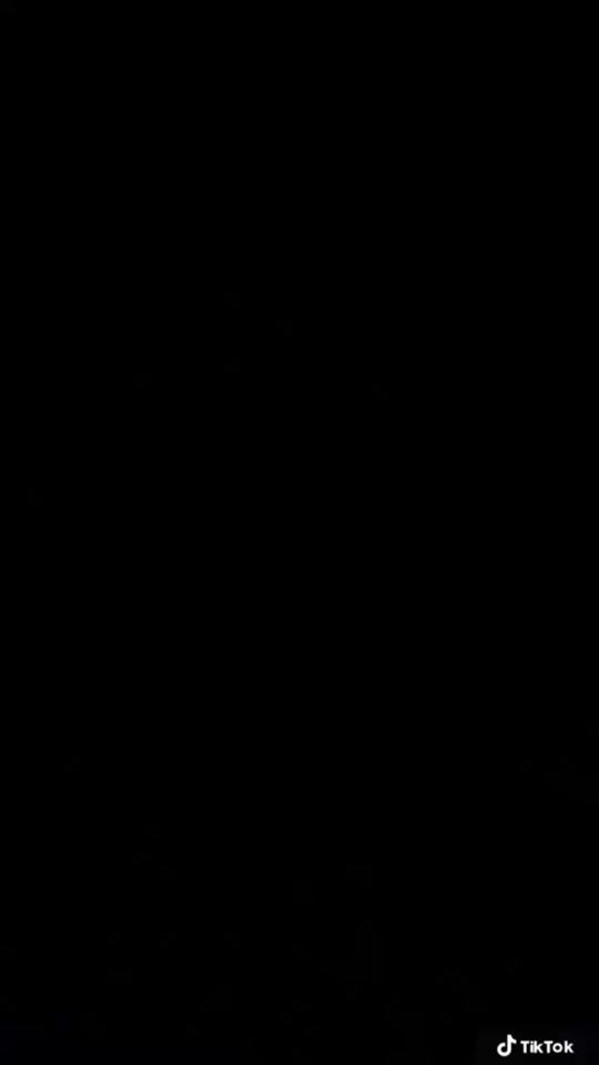 TikTok video thumbnail by afrin.z
