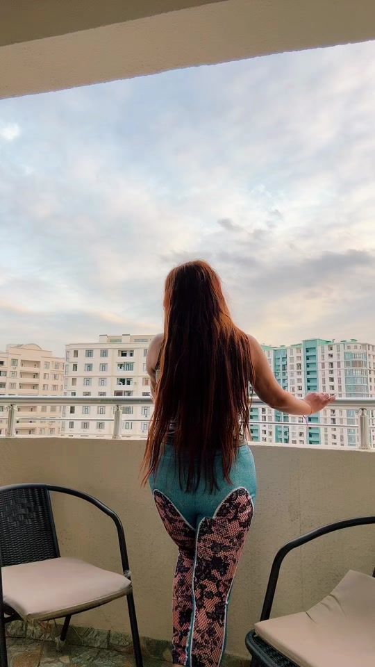 TikTok video thumbnail by rahimova.official