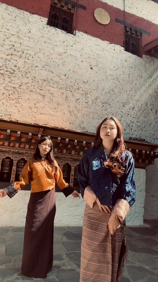 TikTok video thumbnail by chookeey04