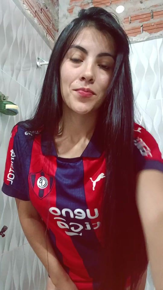 TikTok video thumbnail by vdjkfkk