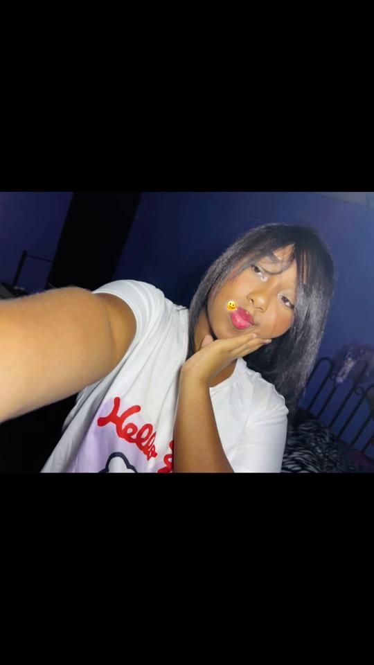 TikTok video thumbnail by mariangeldannibeh