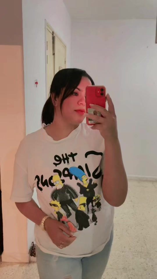TikTok video thumbnail by rahmadorai