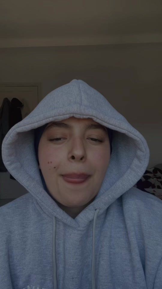 TikTok video thumbnail by maneel_bba