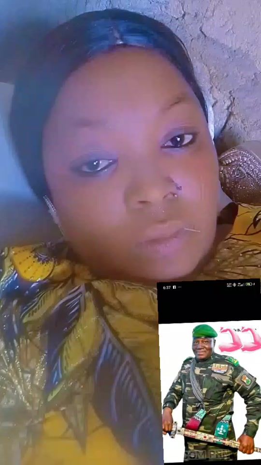 TikTok video thumbnail by mamankhadeeja11