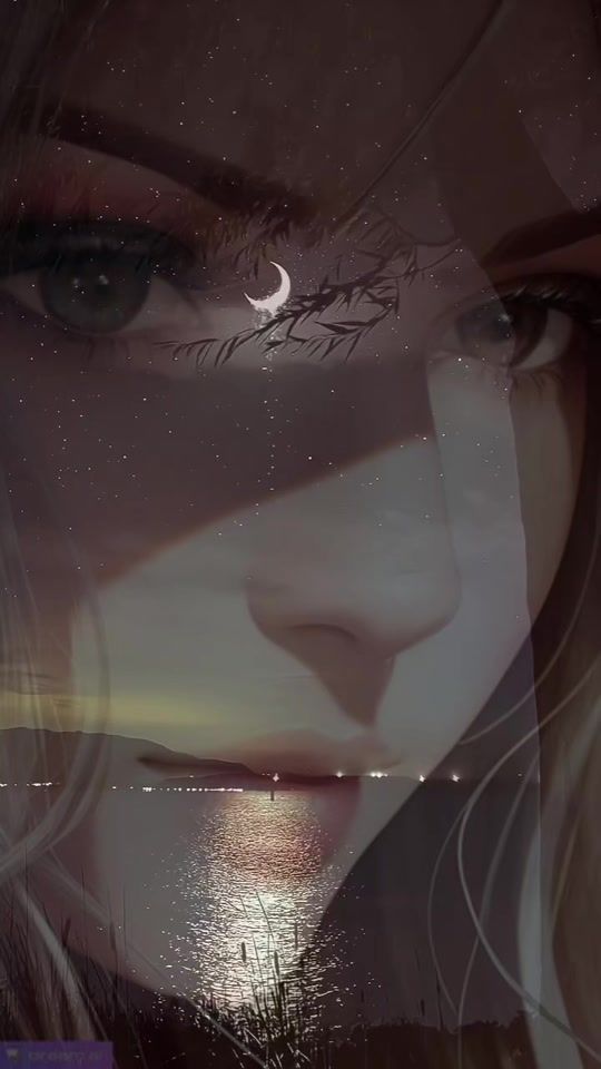 TikTok video thumbnail by nshjpdh