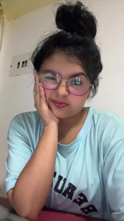 TikTok video thumbnail by rdzz.yuli