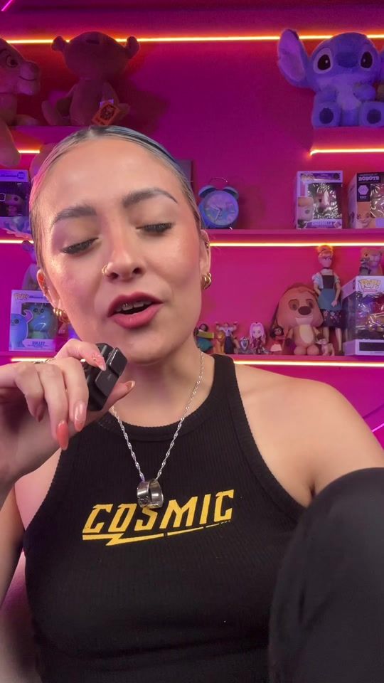 TikTok video thumbnail by annymxtz