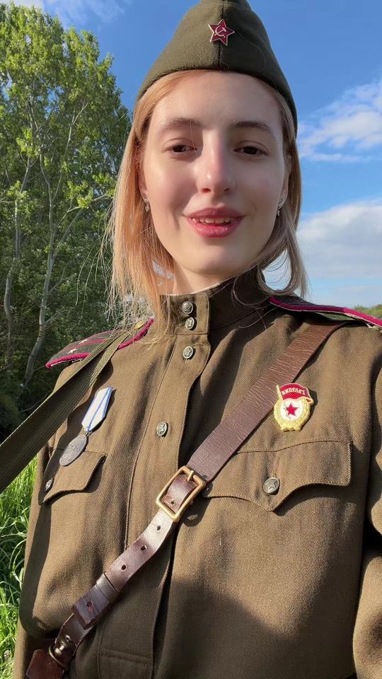 TikTok video thumbnail by ruzzkaia_