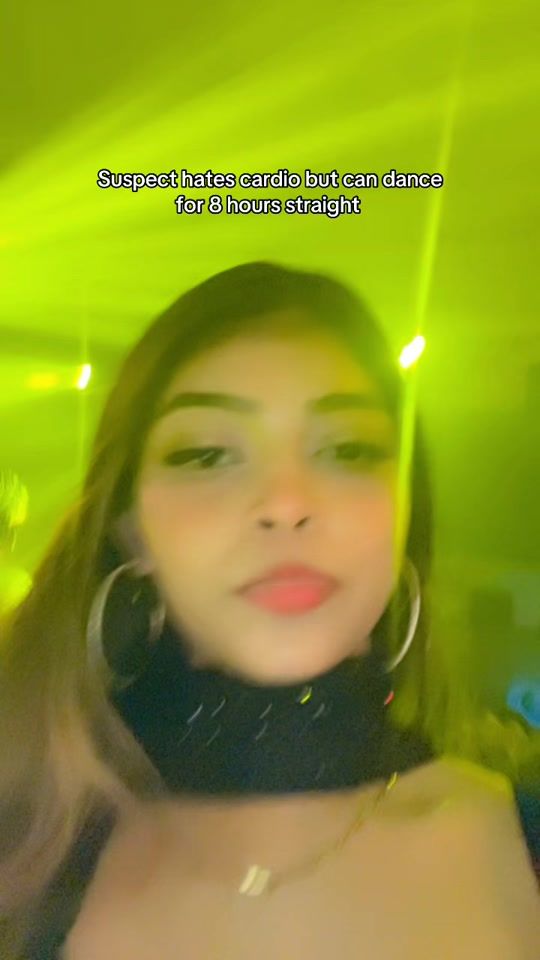TikTok video thumbnail by nish_046
