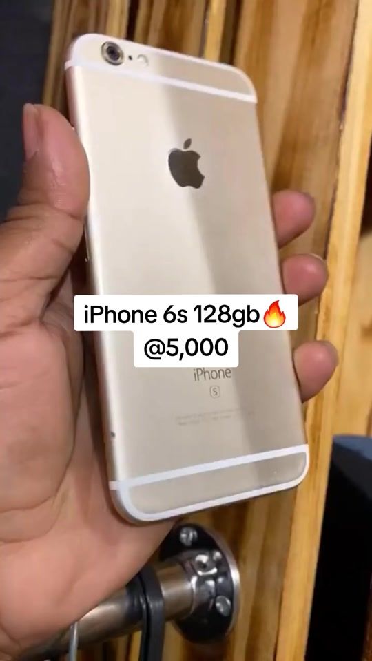 TikTok video thumbnail by gadget_hub_kenya