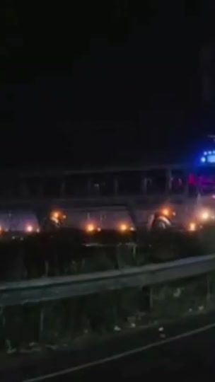 TikTok video thumbnail by supun2004official