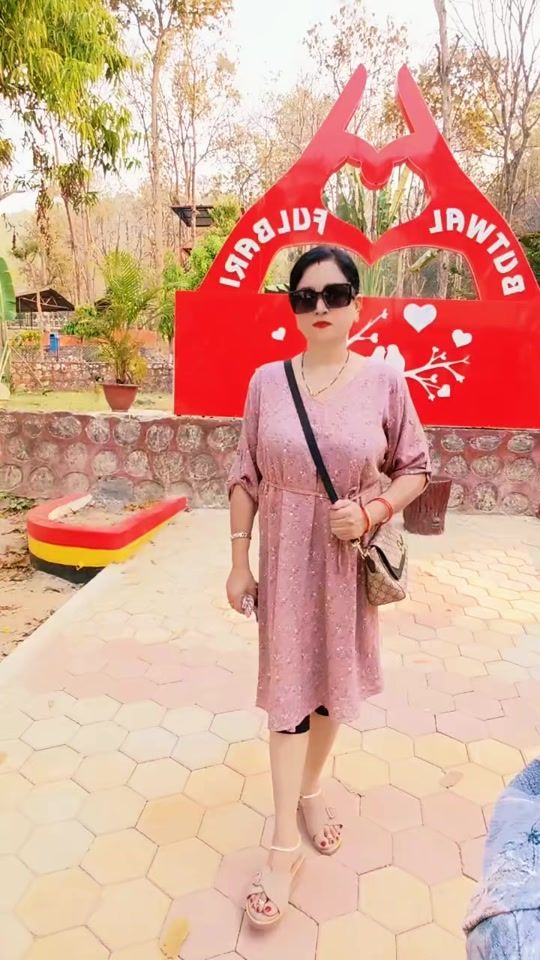 TikTok video thumbnail by subugautam1