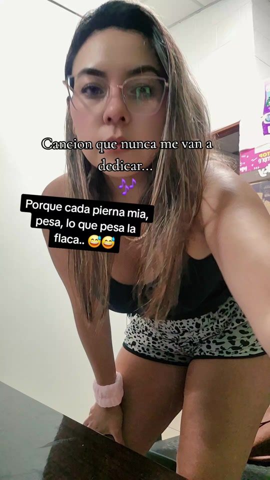 TikTok video thumbnail by inesdubon07