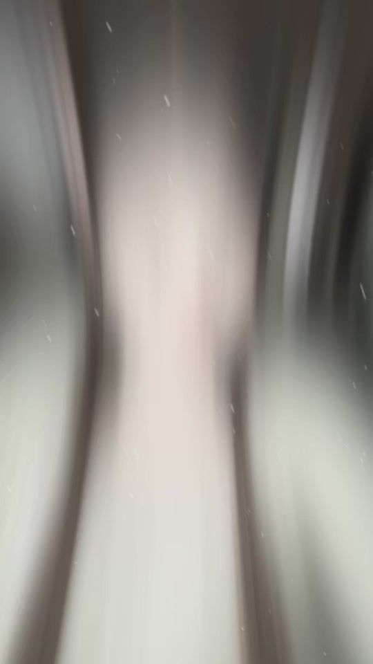 TikTok video thumbnail by kham_7717