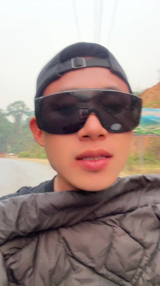 TikTok video thumbnail by gem.gem4337