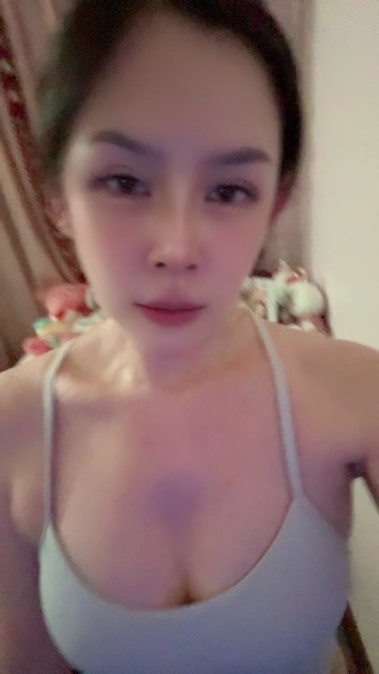 TikTok video thumbnail by cottoncandyth