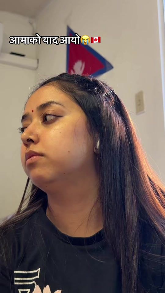 TikTok video thumbnail by pratiksha_kunwar_giri