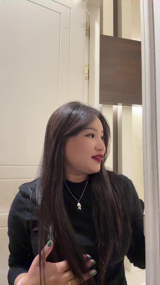 TikTok video thumbnail by ongmo53