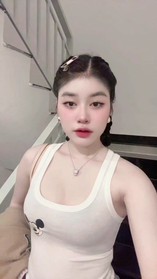 TikTok video thumbnail by zexyleap1