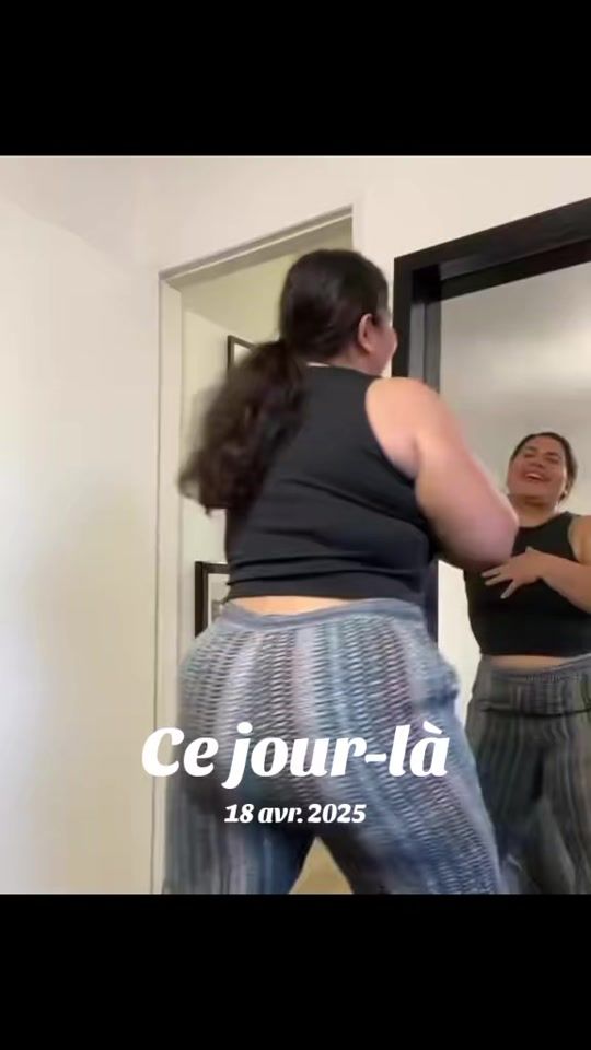 TikTok video thumbnail by edwigemodely01