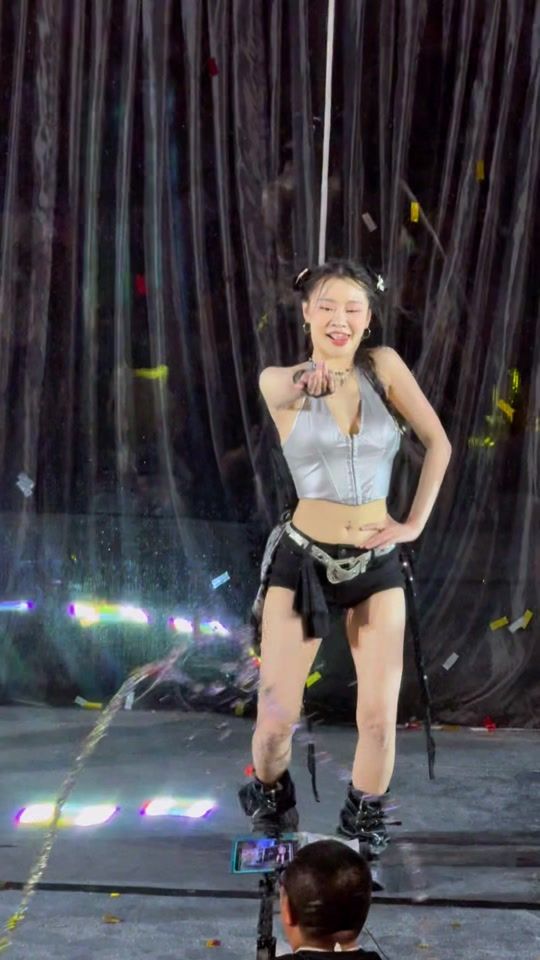 TikTok video thumbnail by natnaricha_