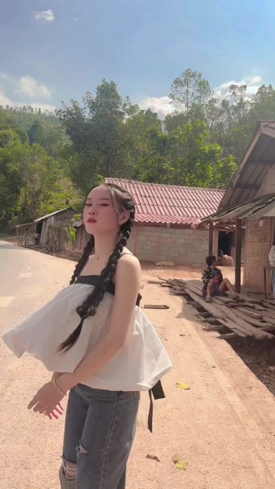 TikTok video thumbnail by das.vaj777