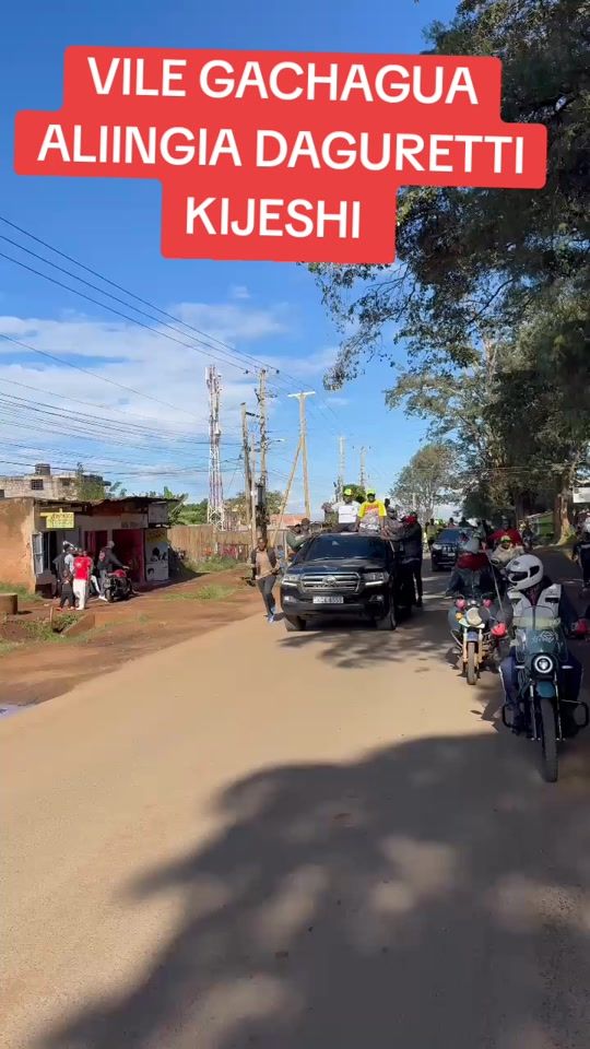 TikTok video thumbnail by shakeshaketv