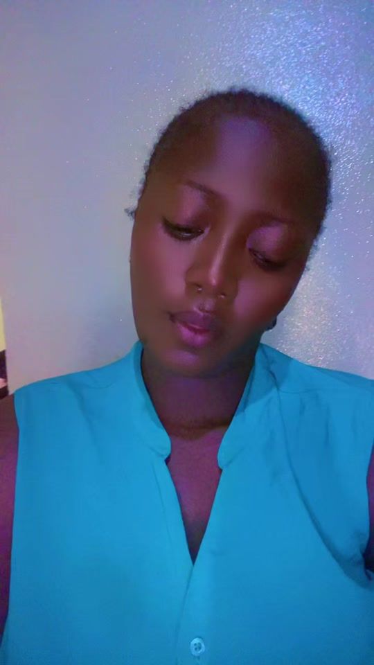 TikTok video thumbnail by siranifimanydoumbouya4
