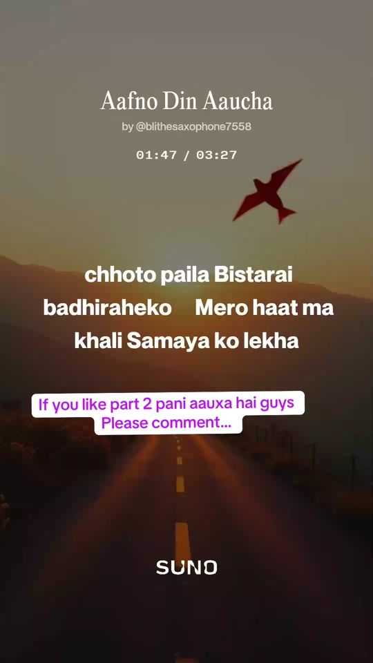 TikTok video thumbnail by eehojin7tmg