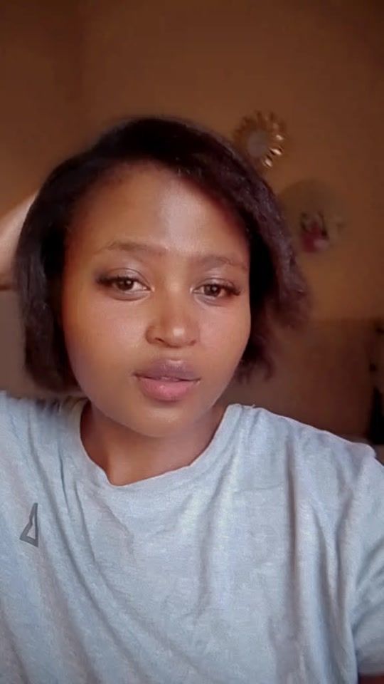 TikTok video thumbnail by tidimalo18