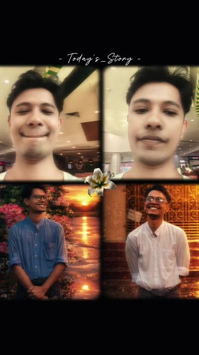 TikTok video thumbnail by mgthein433