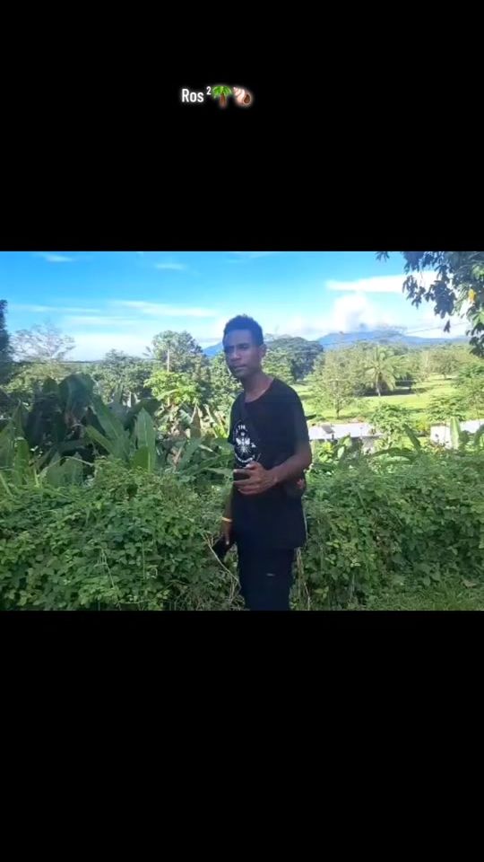 TikTok video thumbnail by urzvddy2