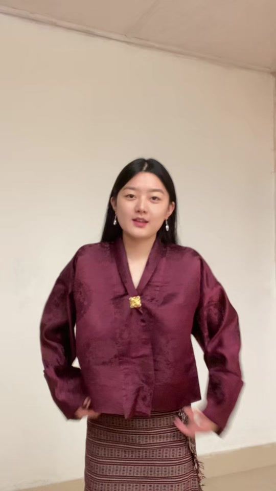 TikTok video thumbnail by tshng7