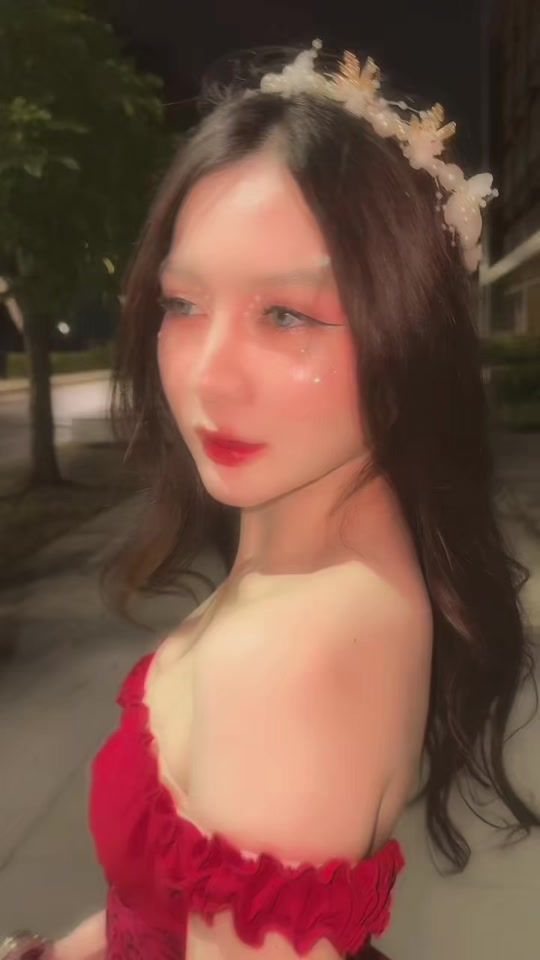 TikTok video thumbnail by _ppeaw