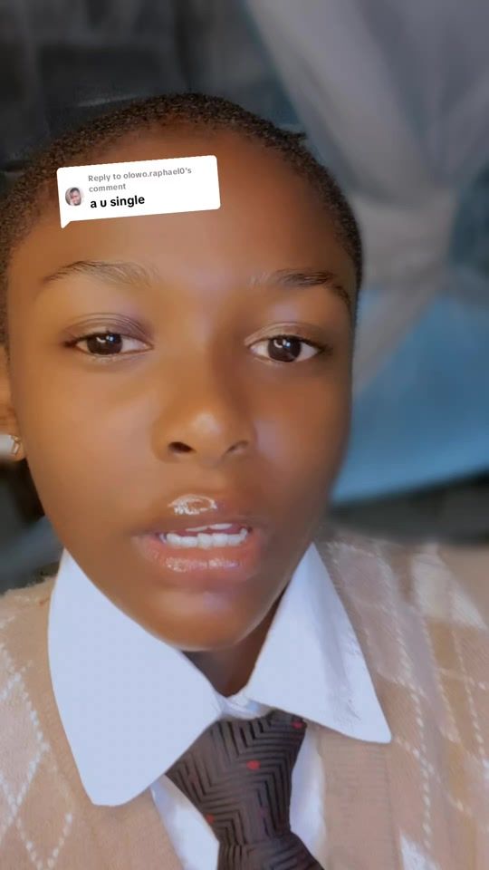 TikTok video thumbnail by 0premice