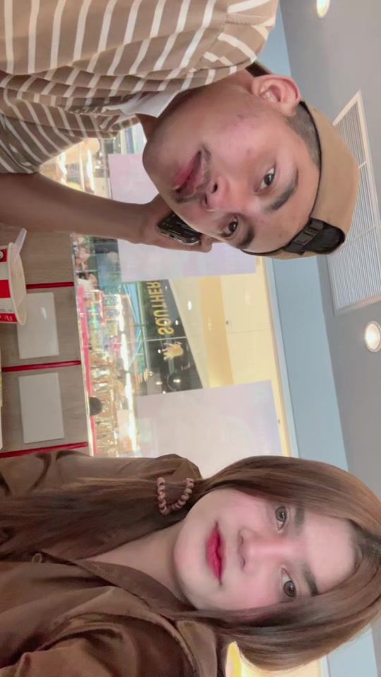 TikTok video thumbnail by fon.suttidaa
