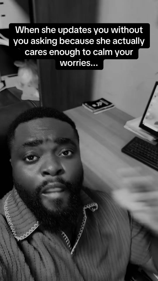 TikTok video thumbnail by joehans28