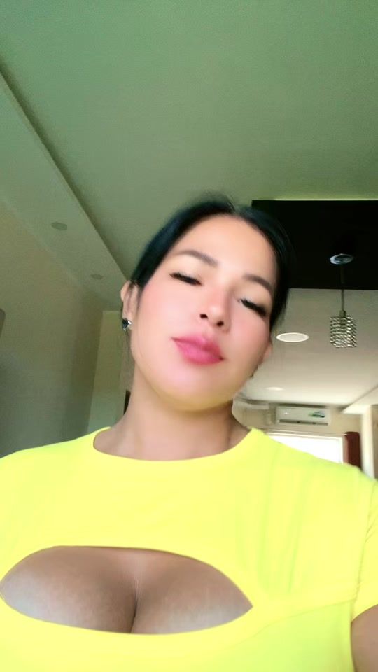 TikTok video thumbnail by lamontes_lamanaba