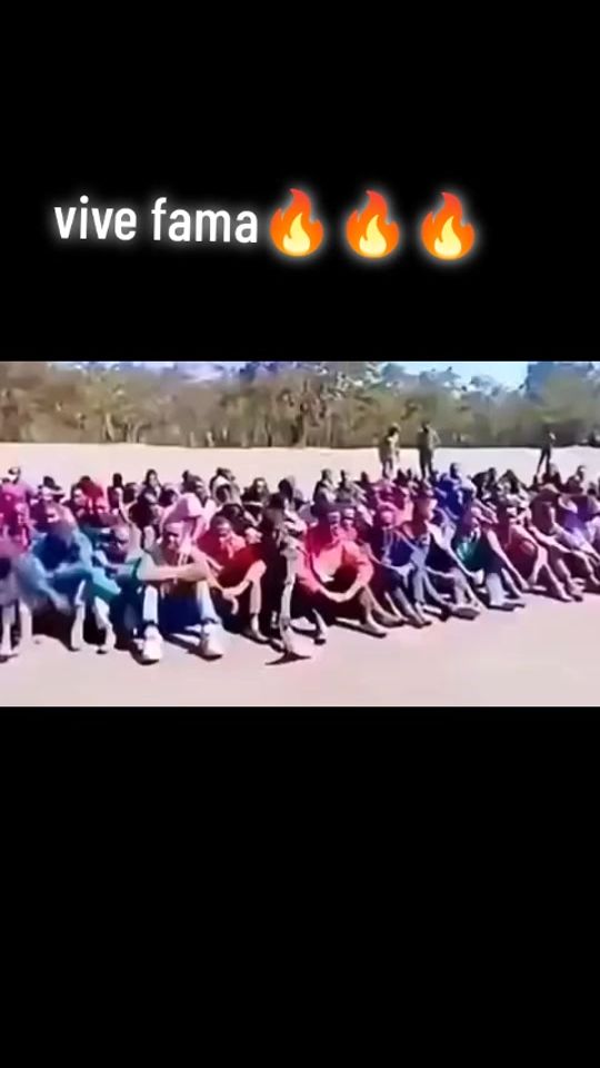 TikTok video thumbnail by idi.azadin