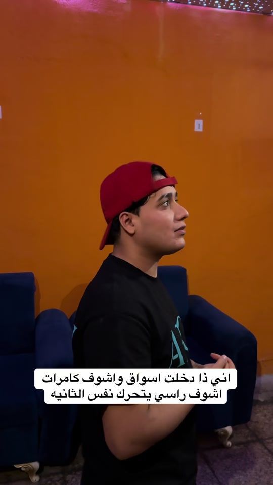 TikTok video thumbnail by 1_v_5