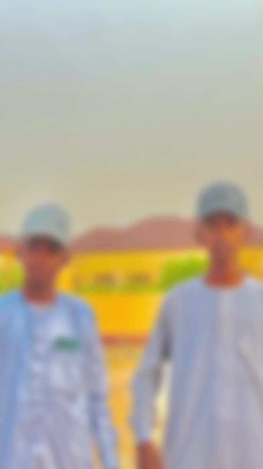TikTok video thumbnail by djimi9912
