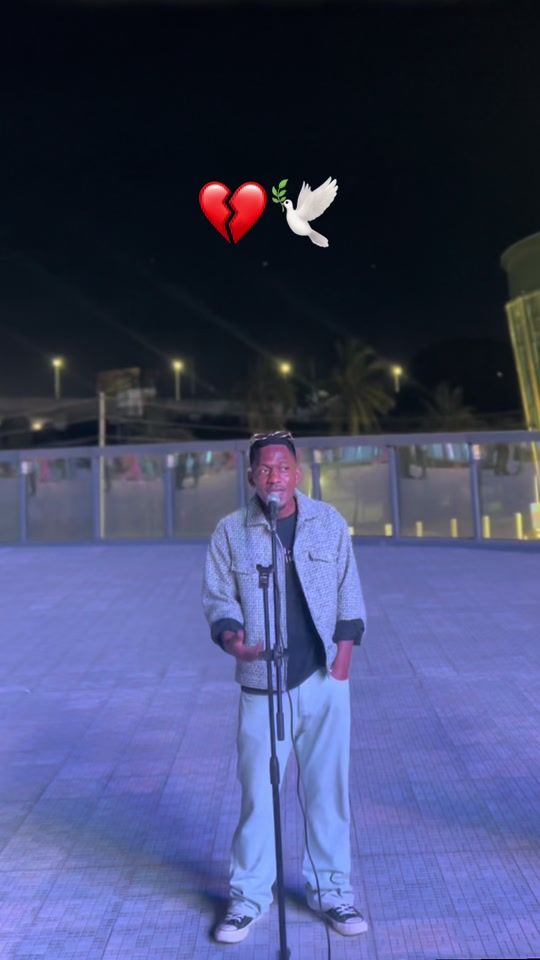 TikTok video thumbnail by luuvany2_