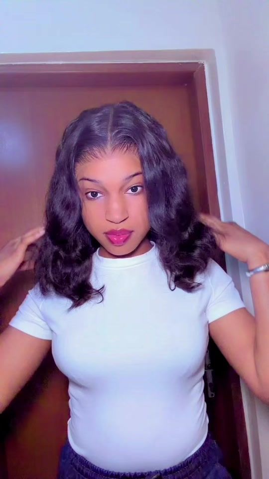 TikTok video thumbnail by diaraye_d