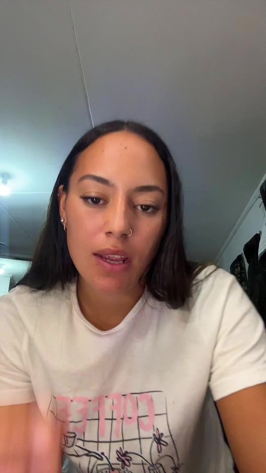 TikTok video thumbnail by wreyonwesche