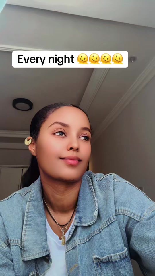 TikTok video thumbnail by radbwey