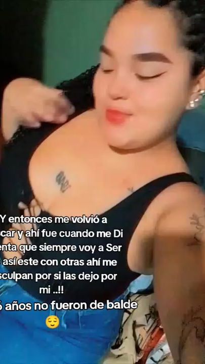 TikTok video thumbnail by sarahimichellviva